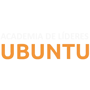 Ubuntu