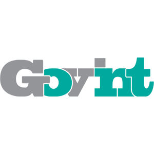 GOVINT